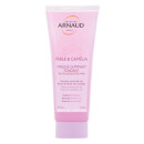 Institut Arnaud Masque Gommant Fondant