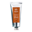 Natura Brasil Crème pulpe mains Ekos Cupuaçu
