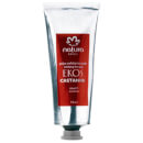 Natura Brasil Pulpe exfoliante pieds Ekos Castanha