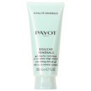 Payot Douche Minérale
