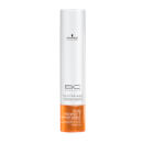 Schwarzkopf Professional BC Sun Protect, Shampooing pour cheveux desséchés par le soleil