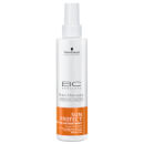 Schwarzkopf Professional BC Sun Protect, Soin après soleil pour cheveux desséchés par le soleil
