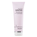 Sampar Mousse Fraîcheur Vitale