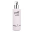 Sampar Brume Hydratation Intense