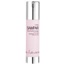 Sampar Peeling equilibrant moussant