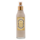 La Sultane de Saba Lait Ambre Oriental