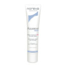 Noreva Aquareva® Crème Hydratante Texture Légère