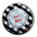 Réserve Naturelle Baume à lèvres gourmand COCA MANIA