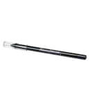 Réserve Naturelle Crayon waterproof yeux noir pailleté