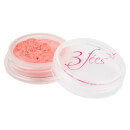 3 fées Blush Minéral Gourmandise