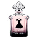 Guerlain La Petite Robe Noire