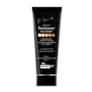 dr. brandt FLEXITONE™ BB cream