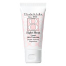 Eight Hour® Cream Baume Apaisant Réparateur Original + Visible Difference Fluide Hydratant Equilibrant IPS 15