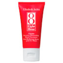 Eight Hour® Cream Soin Hydratant Intense pour les Mains + Visible Difference Fluide Hydratant Equilibrant IPS 15