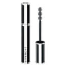 Givenchy (1) Mascara Noir Couture