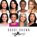 Bobbi Brown Leçon de Maquillage personnalisée de 45 min