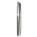 L'Oréal Paris CIL ARCHITECTE 4 D Effet faux cils 4 dimensions