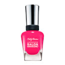 Sally Hansen Vernis Complete Salon Manicure de Sally Hansen