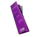 Osense Parfum d’atmosphère