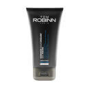 Tom Robinn Gommage Doux Exfoliant