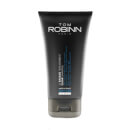 Tom Robinn Rasage transparent