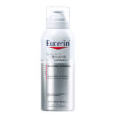 Eucerin SILVER SHAVE