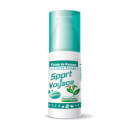 Deterlub DermoFluide, Sport & Voyage
