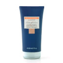 I coloniali Gel douche revitalisant