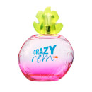 Reminiscence Paris Crazy Rem