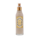 La Sultane de Saba LAIT AMBRE ORIENTAL