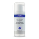 REN Masque Purifiant Anti-Pores Dilatés