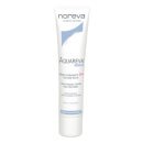 Noreva AQUAREVA® CRÈME HYDRATANTE TEXTURE RICHE