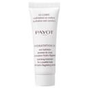 Payot Hydratation 24