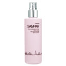 Sampar BRUME HYDRATATION INTENSE
