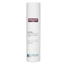 Condensé LOTION DOUCEUR ECLAT