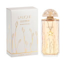 LALIQUE DE LALIQUE Edition Spéciale