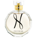 Hayari Parfum Only For Her