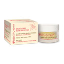 Laboratoires Bioes Baume Lèvres Nutri-Protecteur