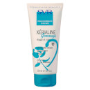 Laboratoires SVR XERIALINE GOMMAGE