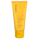 Galénic Lait velouté corps SPF 50