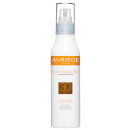 Auriège SPRAY SOLAIRE SPF 30 VISAGE ET CORPS