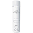 Institut Esthederm Lait démaquillant Hydra-Ressourçant