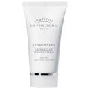 Institut Esthederm Crème douce désincrustante