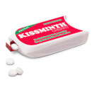 Laboratoires Bioes KISSMINTH CHERRY