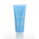 Payot Lift performance