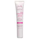 Laboratoires SVR Chronolys contour des yeux