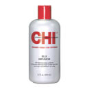 CHI Silk Infusion