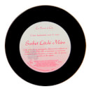 Les Secrets de Loly Sorbet Litchi Mûre