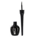 Miss Cop Precis Liner
