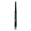 Miss Cop Crayon yeux waterproof automatique